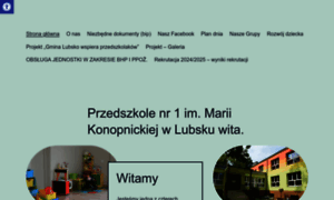 P1.lubsko.pl thumbnail