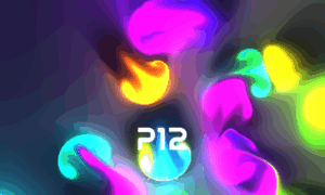 P12.network thumbnail