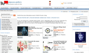 P143515.mittwaldserver.info thumbnail