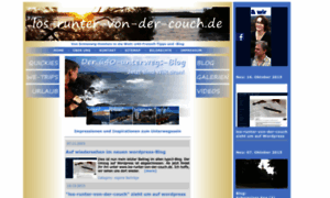 P165820.webspaceconfig.de thumbnail