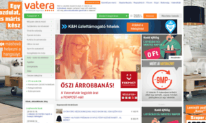 P2-ssl.vatera.hu thumbnail