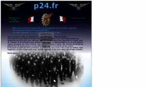 P24.fr thumbnail