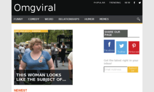 P276193.omgviral.net thumbnail