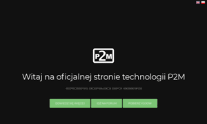 P2mforum.pl thumbnail