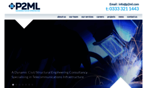 P2ml.com thumbnail