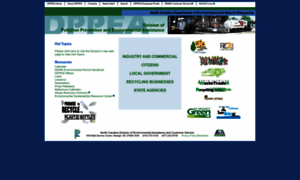 P2pays.org thumbnail