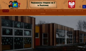 P3.przedszkola.net.pl thumbnail