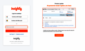 P3mhgf5h.insight.ly thumbnail