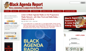 P7d616.blackagendareport.com thumbnail