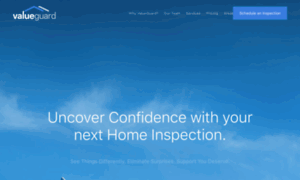 Pa-homeinspection.com thumbnail