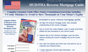 Pa-reverse-mortgage-guide.com thumbnail