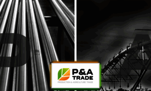 Pa-trade.ru thumbnail