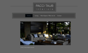 Paccitaub.com thumbnail