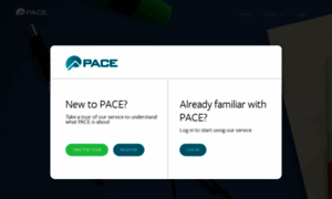 Pacev2.apexcovantage.com thumbnail