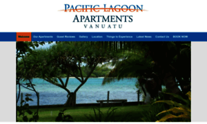 Pacificlagoonapartments.com thumbnail