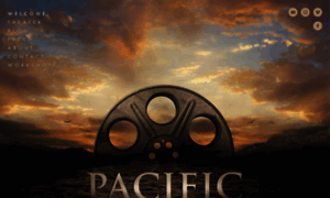 Pacificpictures.net thumbnail