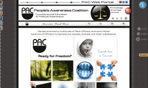 Pacinlaw.us thumbnail