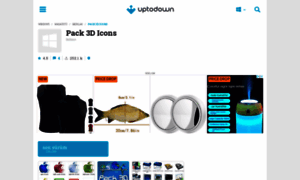Pack-3d-icons.tr.uptodown.com thumbnail