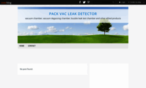 Pack-vac-leak-detector001.over-blog.com thumbnail