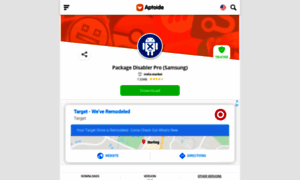 Package-disabler-pro.en.aptoide.com thumbnail