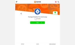 Package-disabler-pro.tr.aptoide.com thumbnail