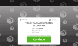 Package.info thumbnail