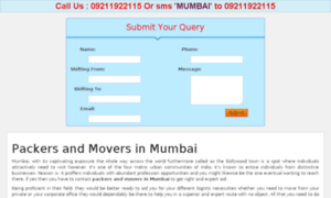 Packers-and-movers-in-mumbai.in thumbnail