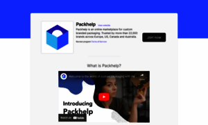 Packhelp.partnerstack.com thumbnail