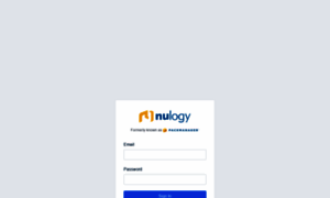 Packmanager.nulogy.net thumbnail
