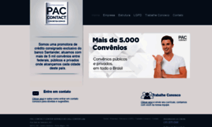Paconline.com.br thumbnail