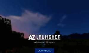 Pactify-launcher.nz thumbnail