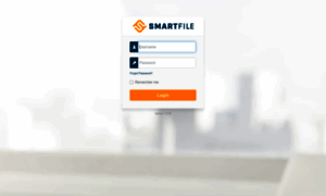 Paddle.smartfile.com thumbnail