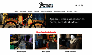 Paddles-and-pedals-2.square.site thumbnail