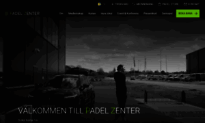 Padelzenter.se thumbnail