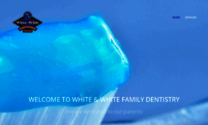 Paducahkydentist.com thumbnail