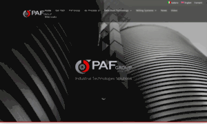 Paf-aspirazione.com thumbnail