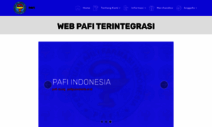 Pafipondokkelapa.org thumbnail