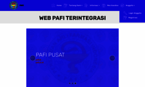 Pafipulaujawatimur.org thumbnail