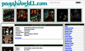 Pagalworld1.com thumbnail