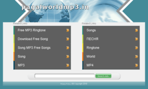 Pagalworldmp3.in thumbnail