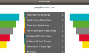 Pagalworlds.com thumbnail