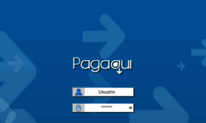 Pagaqui.com.mx thumbnail