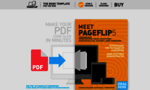 Pageflip.hu thumbnail