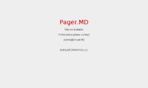 Pager.md thumbnail
