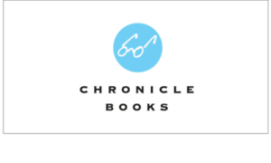 Pages.chroniclebooks.com thumbnail