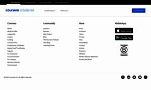 Pages.coursera-for-business.org thumbnail