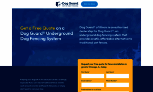 Pages.dogguardofil.com thumbnail