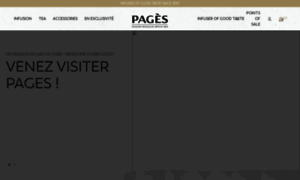 Pages.fr thumbnail