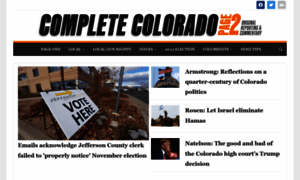 Pagetwo.completecolorado.com thumbnail