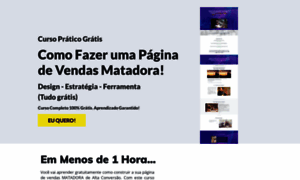 Pagina-de-vendas.vemprasala.com thumbnail